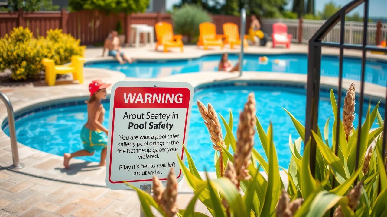 What causes 70% of annual drownings?